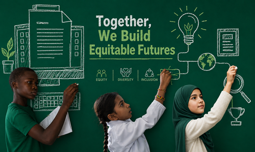 Back to School Initiative