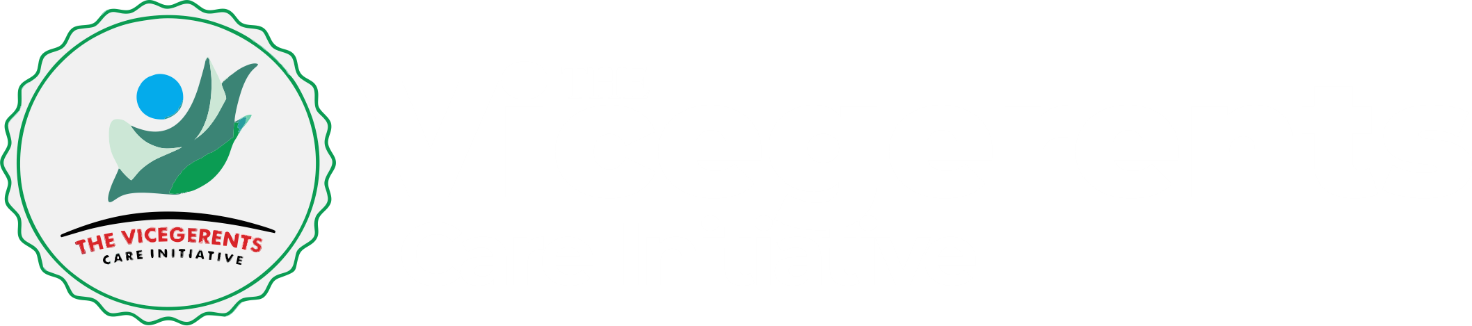 The Vicegerents Care Initiative